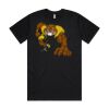 AS Colour / CLASSIC TEE Thumbnail
