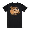 AS Colour / CLASSIC TEE Thumbnail