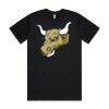 AS Colour / CLASSIC TEE Thumbnail