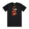 AS Colour / CLASSIC TEE Thumbnail
