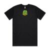 AS Colour / CLASSIC TEE Thumbnail