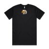 AS Colour / CLASSIC TEE Thumbnail