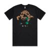 AS Colour / CLASSIC TEE Thumbnail