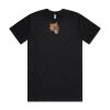 AS Colour / CLASSIC TEE Thumbnail