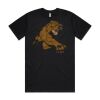 AS Colour / CLASSIC TEE Thumbnail