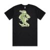 AS Colour / CLASSIC TEE Thumbnail