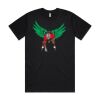 AS Colour / CLASSIC TEE Thumbnail