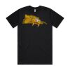 AS Colour / CLASSIC TEE Thumbnail