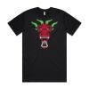 AS Colour / CLASSIC TEE Thumbnail