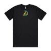 AS Colour / CLASSIC TEE Thumbnail