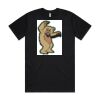 AS Colour / CLASSIC TEE Thumbnail