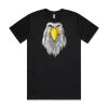 AS Colour / CLASSIC TEE Thumbnail
