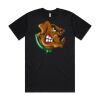 AS Colour / CLASSIC TEE Thumbnail