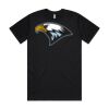 AS Colour / CLASSIC TEE Thumbnail