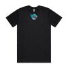 AS Colour / CLASSIC TEE Thumbnail