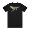 AS Colour / CLASSIC TEE Thumbnail