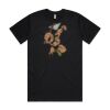 AS Colour / CLASSIC TEE Thumbnail