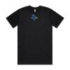 AS Colour / CLASSIC TEE Thumbnail