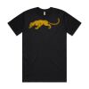 AS Colour / CLASSIC TEE Thumbnail