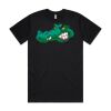 AS Colour / CLASSIC TEE Thumbnail