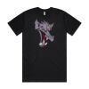 AS Colour / CLASSIC TEE Thumbnail