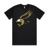 AS Colour / CLASSIC TEE Thumbnail