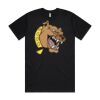 AS Colour / CLASSIC TEE Thumbnail