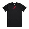 AS Colour / CLASSIC TEE Thumbnail