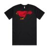 AS Colour / CLASSIC TEE Thumbnail