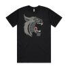 AS Colour / CLASSIC TEE Thumbnail