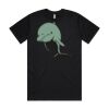 AS Colour / CLASSIC TEE Thumbnail