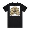 AS Colour / CLASSIC TEE Thumbnail