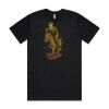 AS Colour / CLASSIC TEE Thumbnail