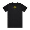 AS Colour / CLASSIC TEE Thumbnail