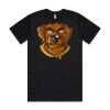 AS Colour / CLASSIC TEE Thumbnail