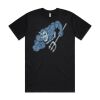 AS Colour / CLASSIC TEE Thumbnail