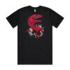 AS Colour / CLASSIC TEE Thumbnail