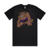 AS Colour / CLASSIC TEE Thumbnail