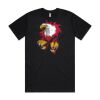 AS Colour / CLASSIC TEE Thumbnail