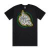 AS Colour / CLASSIC TEE Thumbnail