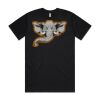 AS Colour / CLASSIC TEE Thumbnail