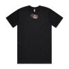 AS Colour / CLASSIC TEE Thumbnail