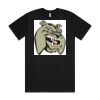 AS Colour / CLASSIC TEE Thumbnail
