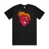 AS Colour / CLASSIC TEE Thumbnail
