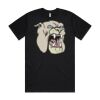 AS Colour / CLASSIC TEE Thumbnail