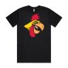 AS Colour / CLASSIC TEE Thumbnail