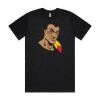AS Colour / CLASSIC TEE Thumbnail
