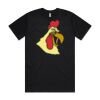 AS Colour / CLASSIC TEE Thumbnail