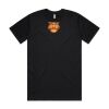 AS Colour / CLASSIC TEE Thumbnail