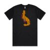 AS Colour / CLASSIC TEE Thumbnail